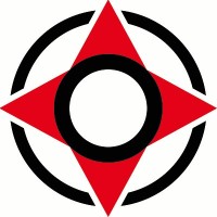 APAC Consulting Logo