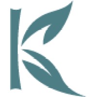 Krystilion Logo
