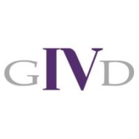 George IV Designs, LLC Logo