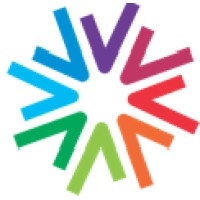 Vantiva Precision BioDevices Logo