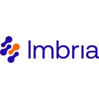 Imbria Pharmaceuticals Logo