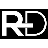 Roth Development Logo