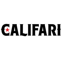 Califari Logo