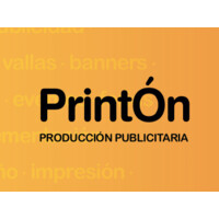 Printon Logo