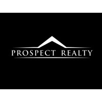 Prospect Realty, LLC Logo