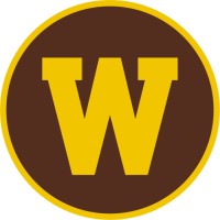 WMU College of Education and Human Development Logo