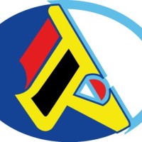 New York English Academy Logo
