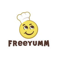 FreeYumm Foods Ltd Logo