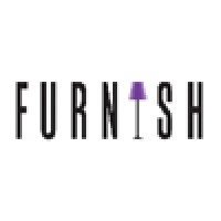 TheFurnish Logo