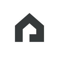 HABSSI Logo