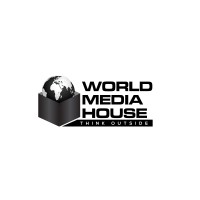 World Media House Logo