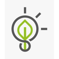 Innovación Sostenible Logo