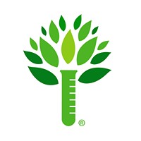 Heritage Building Maintenance Logo