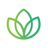 WireBloom Logo