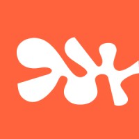 Lateral.la Logo