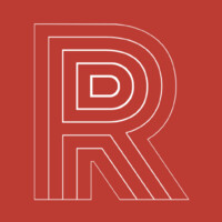 Russo Capital™ Logo