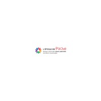 LÉtoile de Pacho Logo