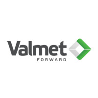 Valmet Waukesha Service Center Logo