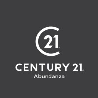 CENTURY 21 Abundanza Logo