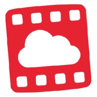 CinemaCloudWorks Logo