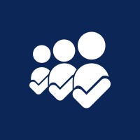 MemberCheck Logo