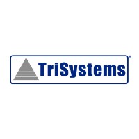 Trisystems Logo