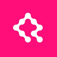 Quickup Logo