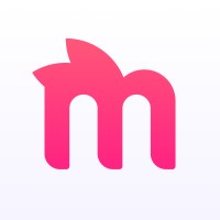 Meemo Logo