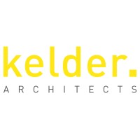Kelder Architects Logo