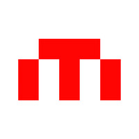 think modular GmbH Logo