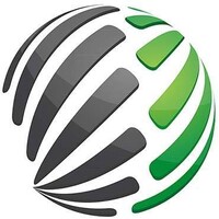 Gianti Logistics Logo