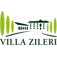 Villa Zileri Logo