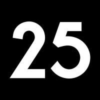 ROOM25 Logo