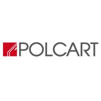 Polcart S.P.A. Logo