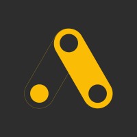 NDV Leads Online Logo