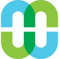 Hospital District #1 of Rice County Logo