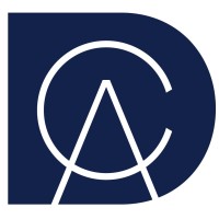 Delos Capital Advisors Logo