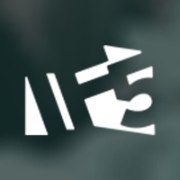 Impact Factor 5 Logo