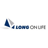 Long on Life LLC Logo