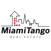Miami Tango Investments Realty Logo
