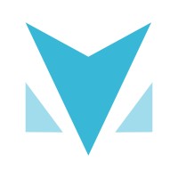 Minerva Analytics Logo