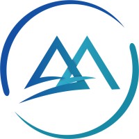 Maktub Seguros Logo