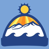 Wool Hat Creative Logo