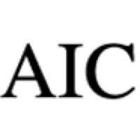 American Industries Corp. of New York Logo