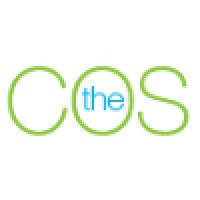 The Collaborative Operating System Logo