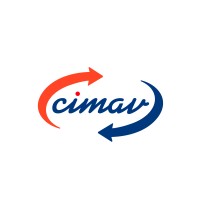 Centro de Investigación en Materiales Avanzados, S.C. Logo