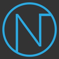 Novus Think Tank Logo