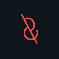 Make & Rally Logo