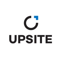 Upsite Logo