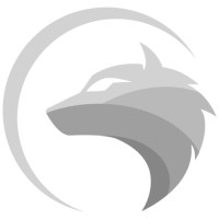 Escuela Internacional HumanCapital.work Logo